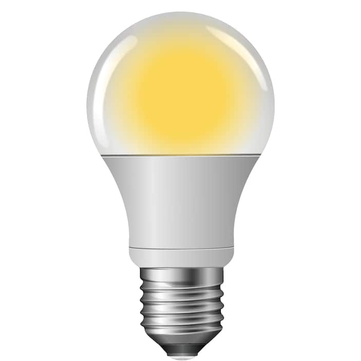 Oven bulb shop home depot